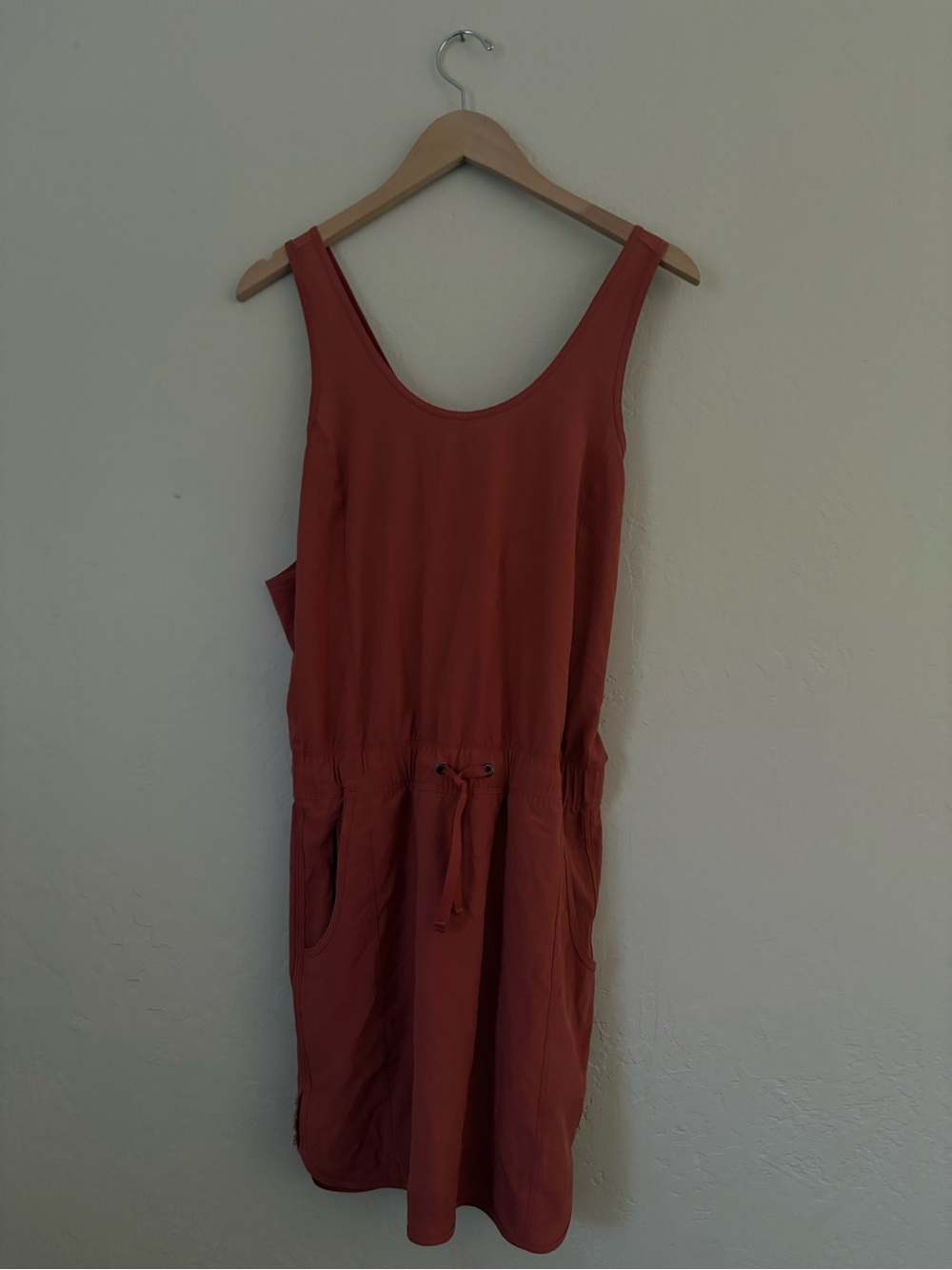 PATAGONIA fleetwith dress - Picture 3 of 8